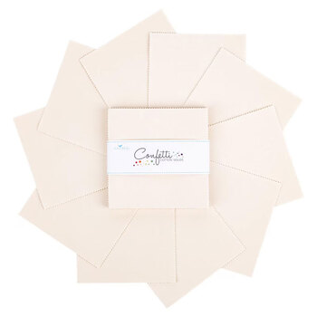 Confetti Cottons  5