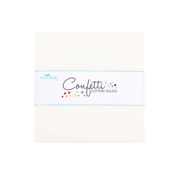 Confetti Cottons  5