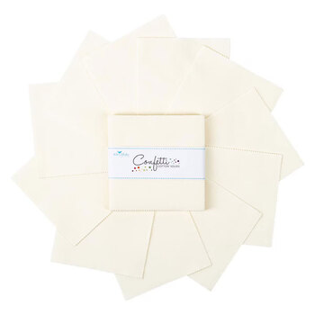 Confetti Cottons  5
