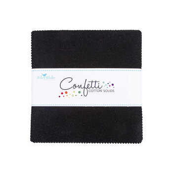 Confetti Cottons  5
