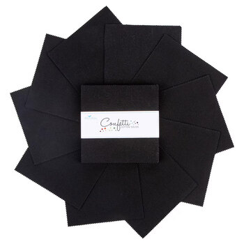 Confetti Cottons  5