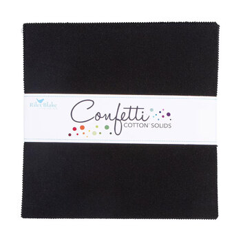 Confetti Cottons  10
