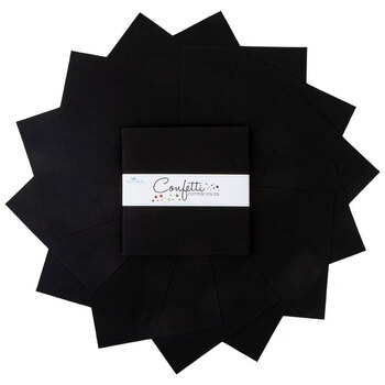 Confetti Cottons  10
