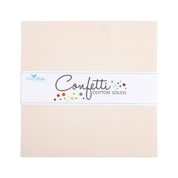 Confetti Cottons  10