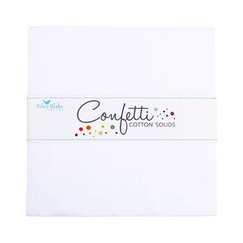 Confetti Cottons  10
