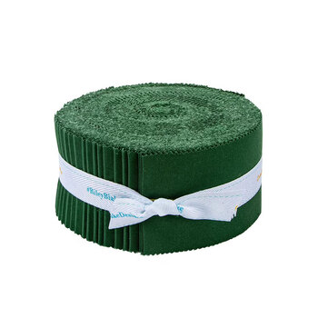 Confetti Cottons  2-1/2