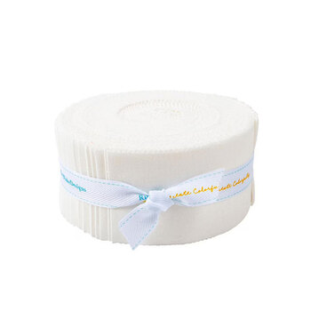 Confetti Cottons  2-1/2