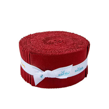 Confetti Cottons  2-1/2