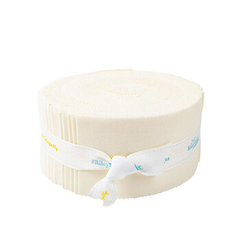 Confetti Cottons  2-1/2