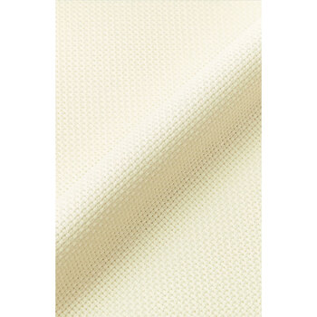 Charles Craft 14ct Aida Cross Stitch Fabric 15
