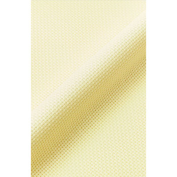 Charles Craft 14ct Aida Cross Stitch Fabric 15