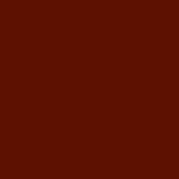 Buttermilk Wools 2229W-80 Faded Red by Stacy West for Henry Glass Fabrics, Image