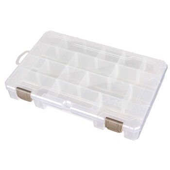 Floss Finder - Embroidery Floss Box, Image