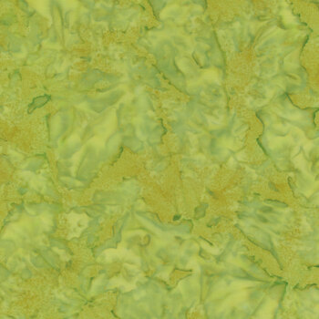 Expressions Batiks BT21000-722 Limewash by Riley Blake Designs REM, Image