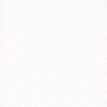 Essentials Strength & Honor 39211-100 White on White USA Stripes by Wilmington Prints, Image