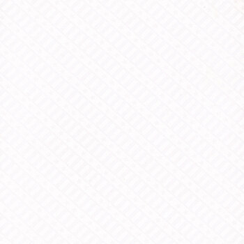 Essentials Strength & Honor 39213-100 White on White Stars & Stripes by Wilmington Prints, Image