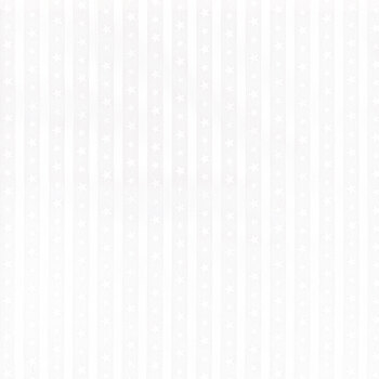 Liberty Whites 15207-09 White Stars & Stripes by Kanvas Studio for Benartex, Image