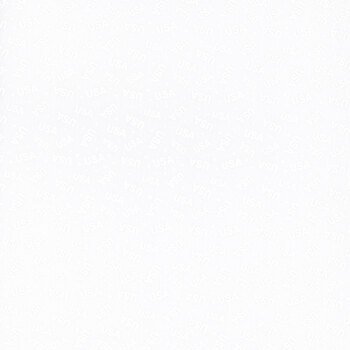 Liberty Whites 15208-09 White USA Toss by Kanvas Studio for Benartex, Image