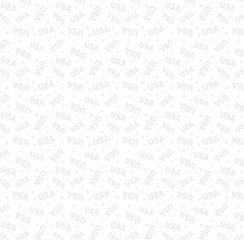Liberty Whites 15208-09 White USA Toss by Kanvas Studio for Benartex, Image