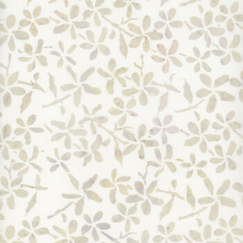 Neutrals Frosting by Island Batik, Image