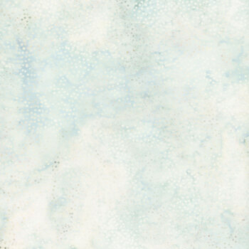Neutrals Rice by Island Batik, Image