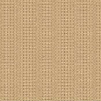 Old Village Greens R171788D-BEIGE Pavers by Pam Buda for Marcus Fabrics, Image
