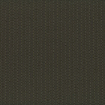 Old Village Greens R171788D-HUNTER Pavers by Pam Buda for Marcus Fabrics, Image