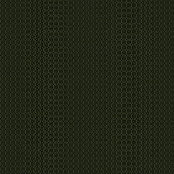 Old Village Greens R171788D-HUNTER Pavers by Pam Buda for Marcus Fabrics, Image