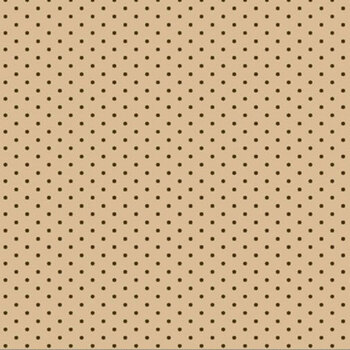 Old Village Greens R171791D-TAN Radiant by Pam Buda for Marcus Fabrics, Image
