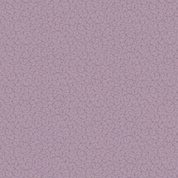 Plumberry Farm R171814D-LILAC Shadow by Pam Buda for Marcus Fabrics, Image