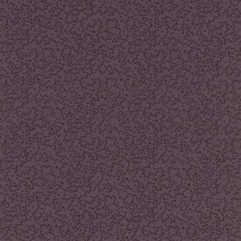 Plumberry Farm R171819D-PURPLE Wander by Pam Buda for Marcus Fabrics, Image