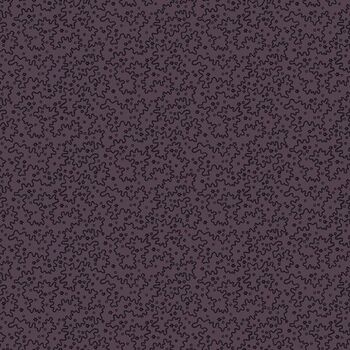 Plumberry Farm R171819D-PURPLE Wander by Pam Buda for Marcus Fabrics, Image