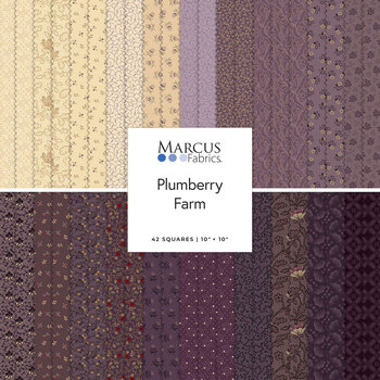 Plumberry Farm  10