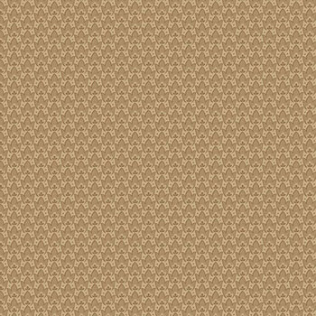 Prairie Backgrounds II R171836D-COFFEE Twinkling Tulip by Pam Buda for Marcus Fabrics, Image