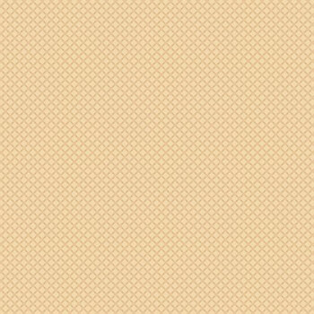 Prairie Backgrounds II R171841D-BUTTER Criss Cross by Pam Buda for Marcus Fabrics, Image