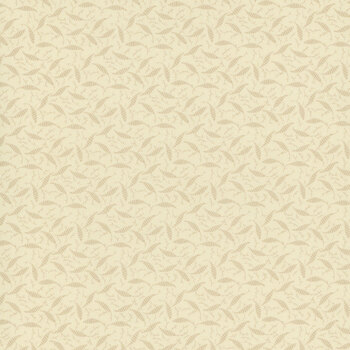 Prairie Backgrounds II R171842D-CREAM Dashing Around by Pam Buda for Marcus Fabrics, Image