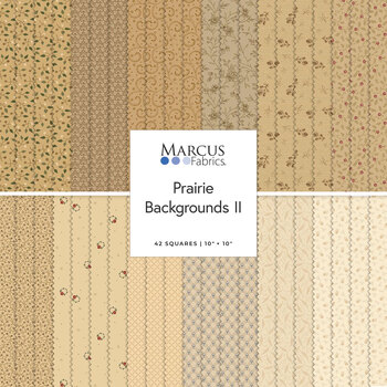 Prairie Backgrounds II  10