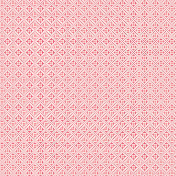 Berry & Sage C17382-FROSTING by Lori Holt for Riley Blake Designs, Image