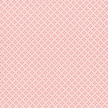 Berry & Sage C17382-FROSTING by Lori Holt for Riley Blake Designs