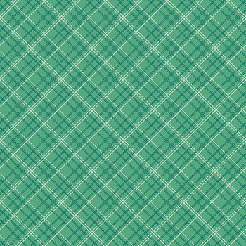Berry & Sage C17393-ALPINE by Lori Holt for Riley Blake Designs, Image