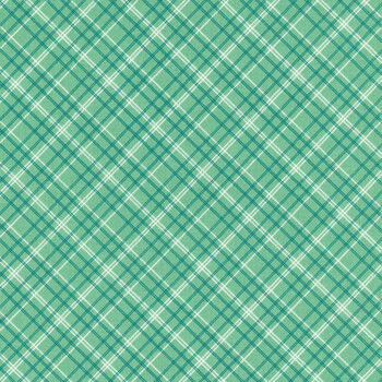 Berry & Sage C17393-ALPINE by Lori Holt for Riley Blake Designs