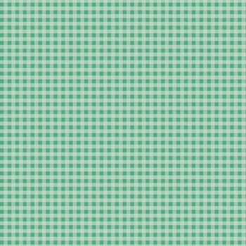 Berry & Sage C17397-ALPINE by Lori Holt for Riley Blake Designs, Image