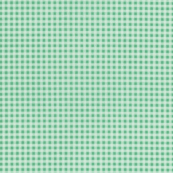 Berry & Sage C17397-ALPINE by Lori Holt for Riley Blake Designs