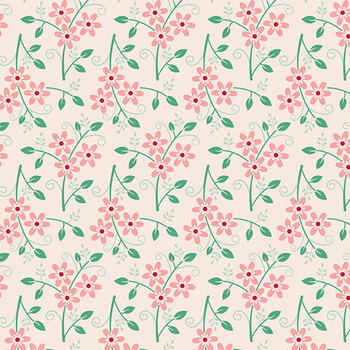Berry & Sage 108
