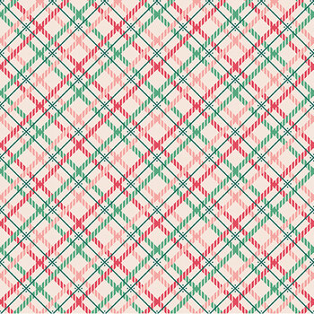 Berry & Sage 108