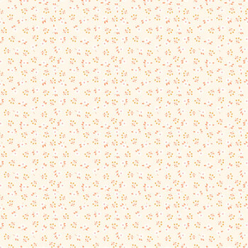 Peach Cobbler C17425-SAND by Lily Ashbury for Riley Blake Designs, Image
