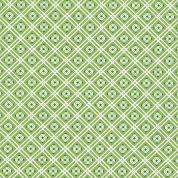 Peach Cobbler C17426-GREEN by Lily Ashbury for Riley Blake Designs, Image