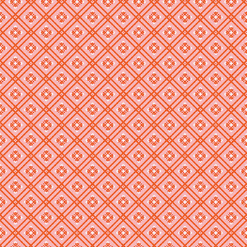 Peach Cobbler C17426-PINK by Lily Ashbury for Riley Blake Designs, Image