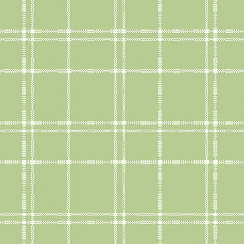 The North Pole Flannel F17751-HONEYDEW by My Mind's Eye for Riley Blake Designs, Image