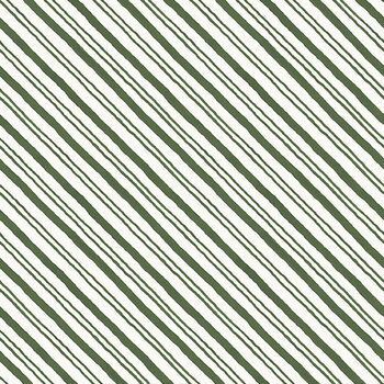 Holiday Spirit C17465-GREEN by Lisa Audit for Riley Blake Designs, Image